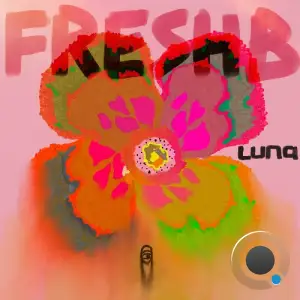  FreshB - Luna (2024) 