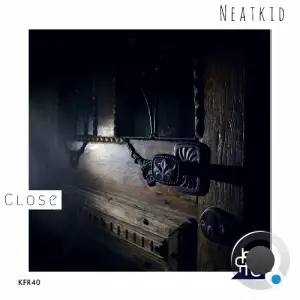  NEATKID - Close (2024) 