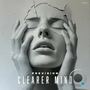  Prevision - Clearer Mind (2024) 