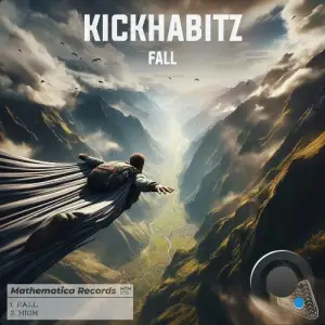  KickHabitz - Fall (2024) 