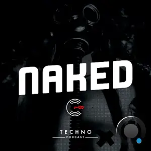  Laylae - Naked 064 (2024-09-12) 