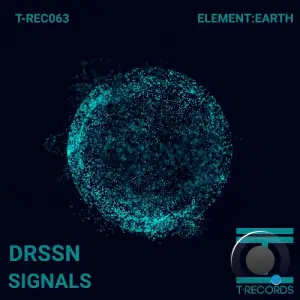  DRSSN - Signals (2024) 