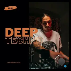  Deep Techno, Vol. 09 (2024) 