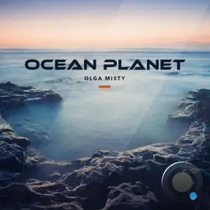  Olga Misty & Tirso Enriquez (Ar) - Ocean Planet 155 (2024-09-14) 