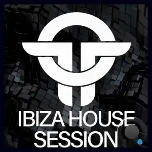  Twists Of Time Ibiza House Session (2024) 