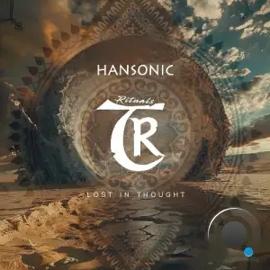  Hansonic - Lost in Thought (2024) 