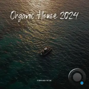  Organic House #03 (2024) 