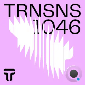  John Digweed - Transitions Episode 1046 (2024-09-15) 