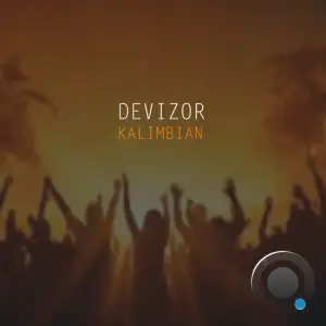  Devizor - Kalimbian (2024) 