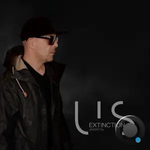  Us - Extinction 034 (2024-09-17) 