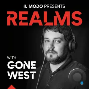  Gonewest - Realms 003 (2024-09-19) 