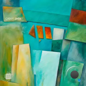  Caputi - Jade (2024) 