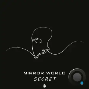  Mirror World - Secret (2024) 