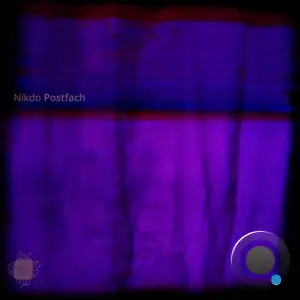  Nikdo - Postfach (2024) 