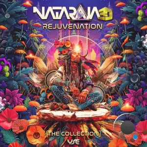  Nataraja3d - Rejuvenation (The Collection) (2024) 