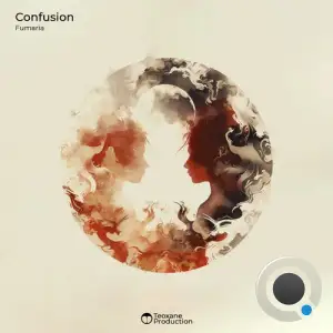  Fumaria - Confusion (2024) 