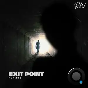  PCP (BE) - Exit Point (2024) 