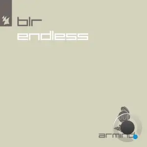  Blr - Endless (2024) 