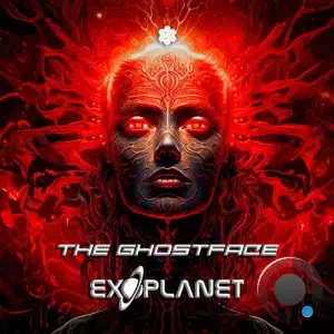  Exoplanet - The Ghostface (2024) 