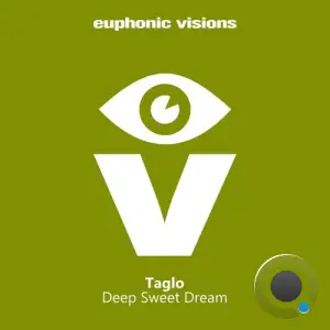  Taglo - Deep Sweet Dream (2024) 