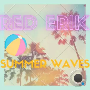  DJ TED - Summer Waves (2024) 