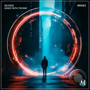  Silvius - The Journey (2024) 