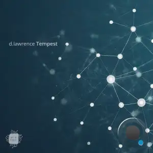  D.Lawrence - Tempest (2024) 