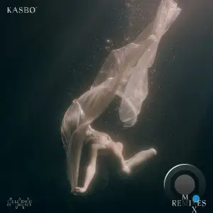  Kasbo - The Learning of Urgency Remixes (2024) 