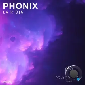  Phonix - La Rioja (2024) 