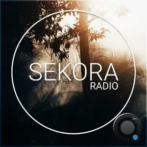  Uoak - Sekora Radio 080 (2024-08-30) 