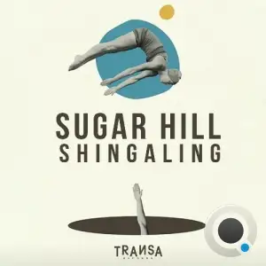  Sugar Hill - Shingaling (2024) 