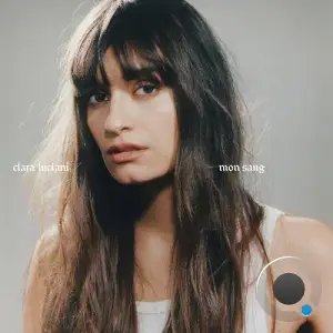  Clara Luciani - Tout Pour Moi (2024) 