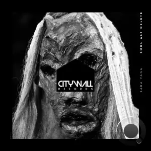  Soul Alt Delete - Baba Yaga (2024) 
