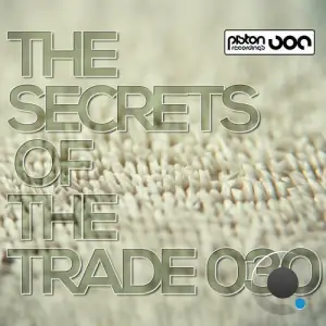  The Secrets Of The Trade 030 (2024) 