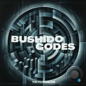  VA. BUSHIDO CODES 003 (2024) 