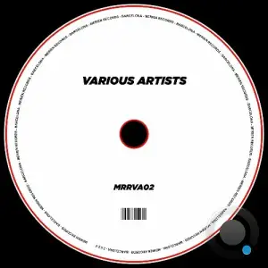  MRRVA02 (2024) 