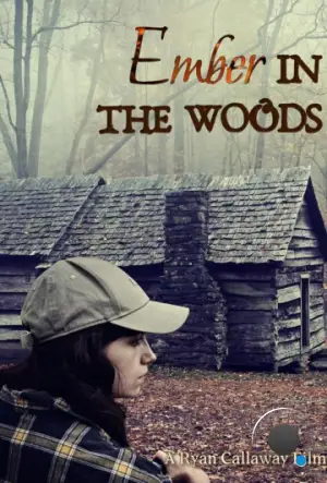 Угли в лесу / Ember in the Woods (2023)