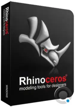 Rhinoceros 8.12.24282.7001