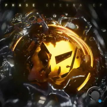 Phase - Eterna (2024)