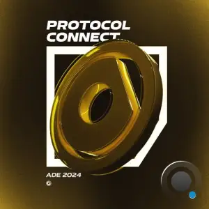  Protocol Connect ADE 2024 (2024) 