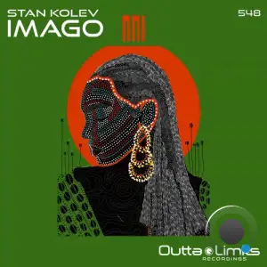  Stan Kolev - Imago (2024) 