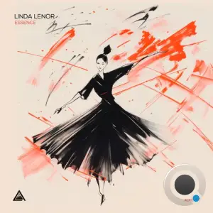  Linda Lenor - Essence (2024) 