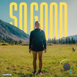  Dot - so good (2024) 