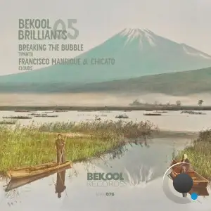  Bekool Brilliants 05 (2024) 
