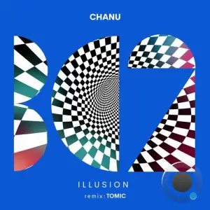  Chanu - Illusion (2024) 