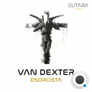  Van Dexter - Esorcista (2024) 