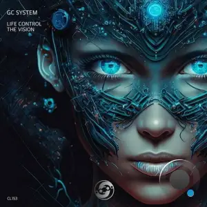  GC System - Life Control (2024) 