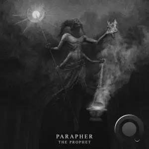  Parapher - The Prophet (2024) 