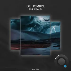  De Hombre - The Realm (2024) 