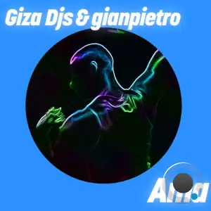  Giza Djs & gianpietro - Ama (2024) 